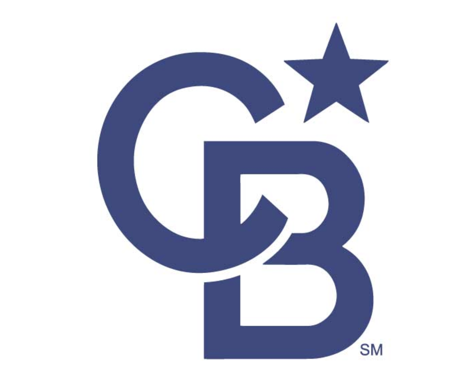 Coldwell Banker