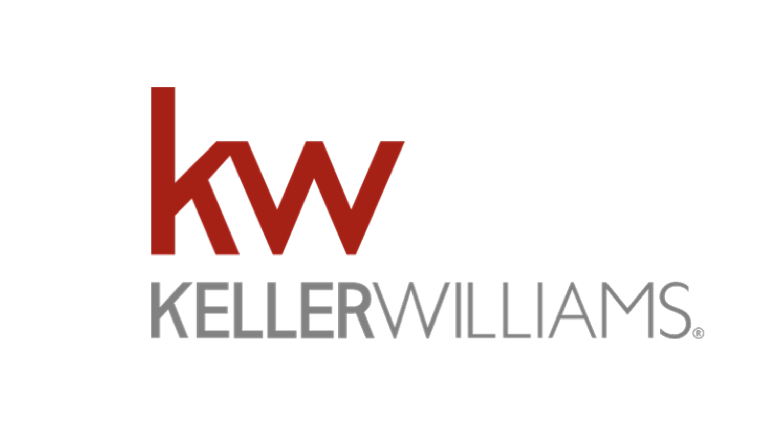 Keller Williams