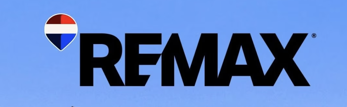 RE/MAX